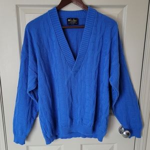 Vintage Cardigan